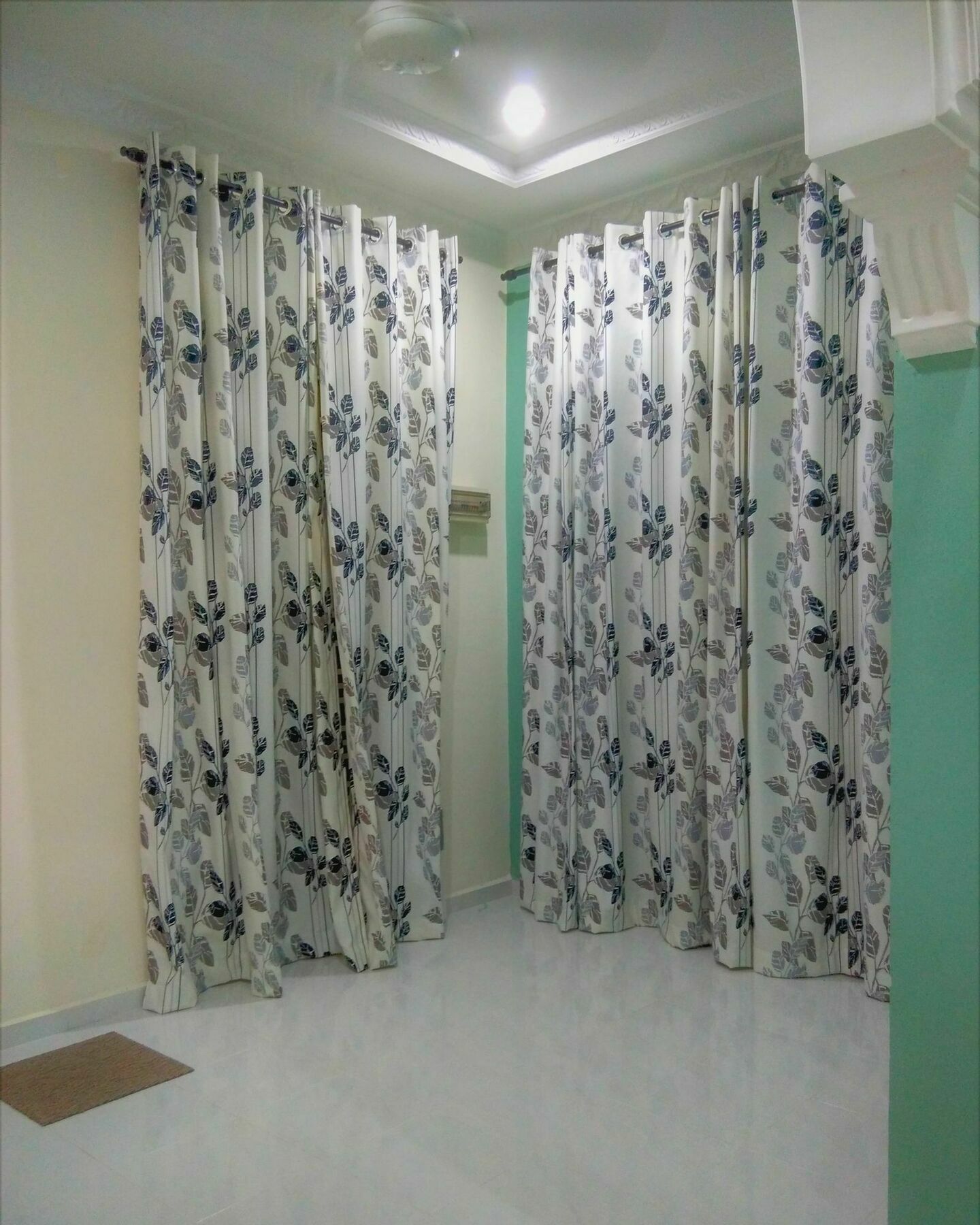 Pcb Kota Bharu